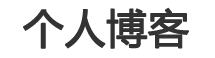 郧县娱乐网